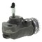Centric Parts Premium Wheel Cylinder, 134.75034 134.75034 - alternate 2